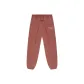 Crimson Light Red/CRIMSON