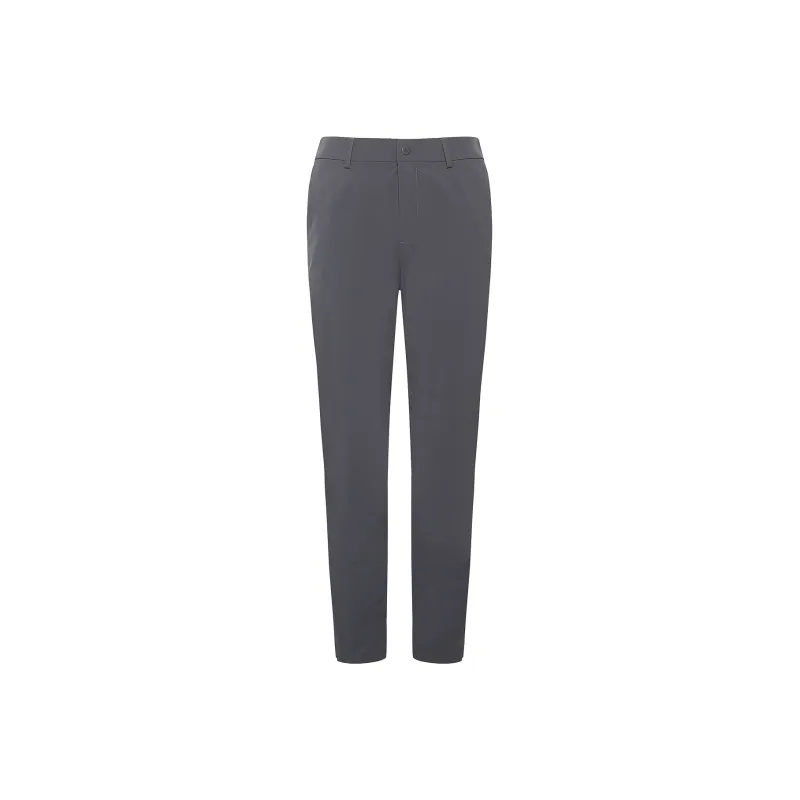 LESS IS MORE Casual Pants Men's-0