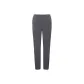 Dark Gray (24XXK20102)