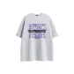 Light Heather Gray