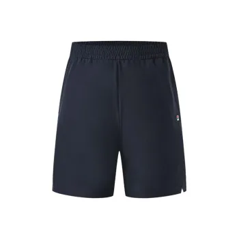 FILA Sports Shorts Men Royal Blue