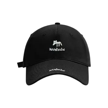 Mulinsen Cotton Baseball Caps Unisex