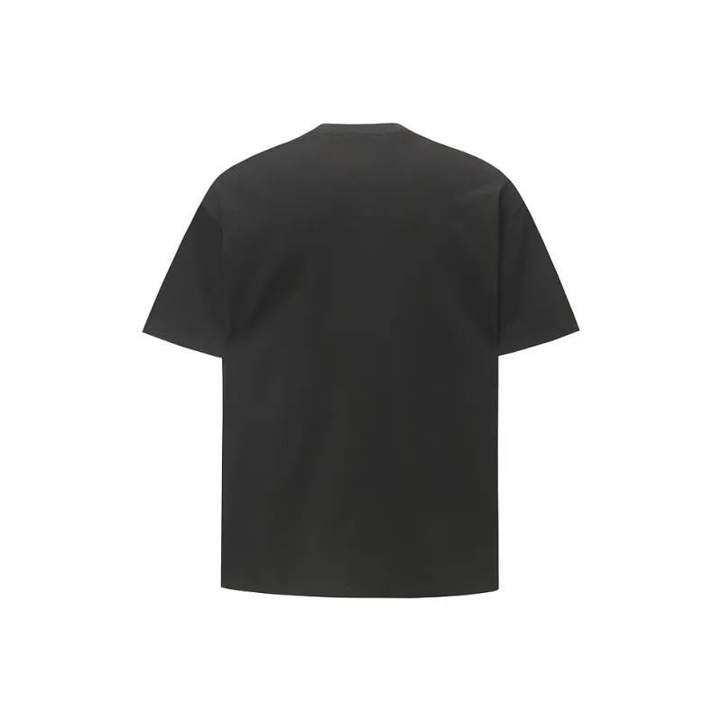 BONAS T Shirts Unisex-1