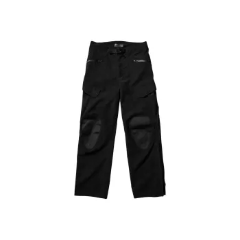 Oakley Latitude Technical Trousers