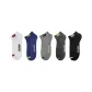 5 Pack (5 Mixed Colors)