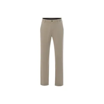 Satchi Casual Pants Men