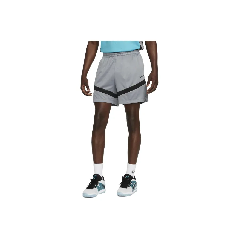 Nike Sports Shorts Men Cool Gray-0