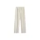 Apricot (White Rope)