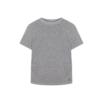 Teenie Weenie T Shirts Women's