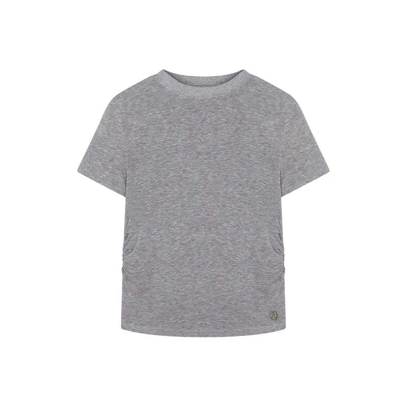 Teenie Weenie T Shirts Women's-0