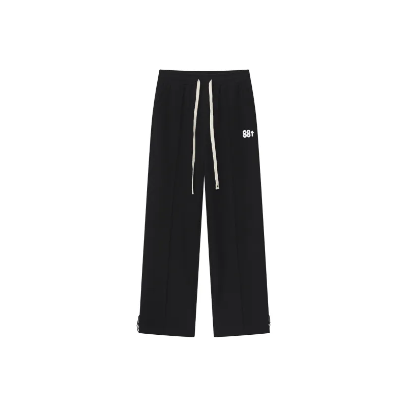 88rising Sports Pants Unisex-5
