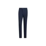 College Navy