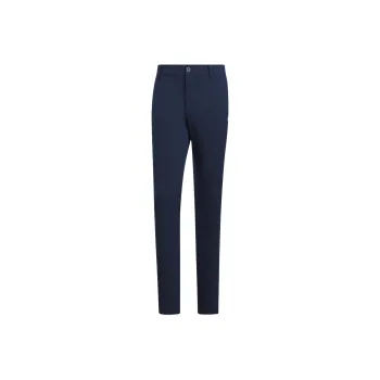Adidas Sports Pants Men College Navy