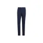 College Navy