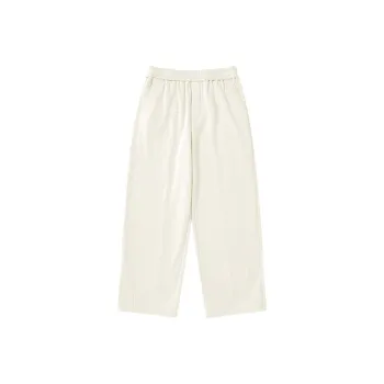 M MAICCO Casual Pants Men