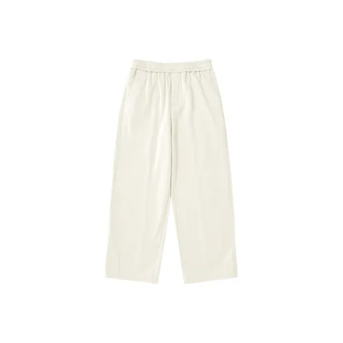 M MAICCO Casual Pants Men