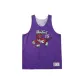 Raptors Carter