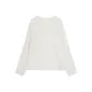 Classic White