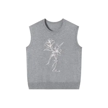 H YXIANG Tank Tops Women's