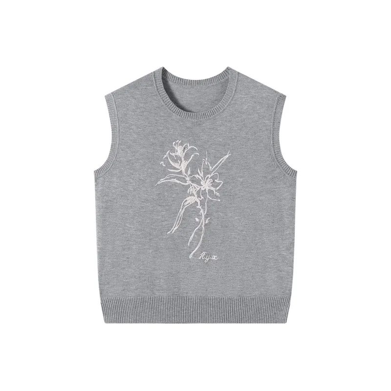 H YXIANG Tank Tops Women's-0