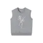 Fish Gray