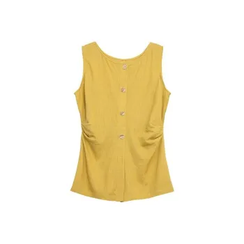 SUMU Tank Tops Women's