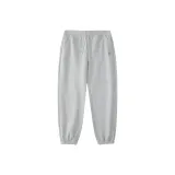 Cloud Gray Heather Gray