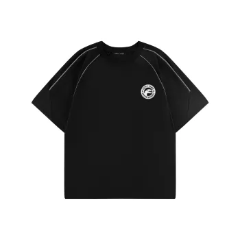 Puppytown T Shirts Unisex