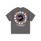 Iron Gray