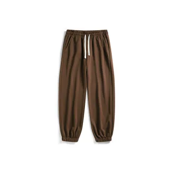 TIMD Casual Pants Men