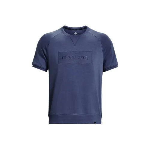 Under Armour Workout Clothing Men's