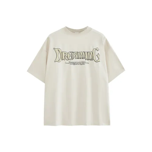 UNION REMOVE T-Shirts Women's