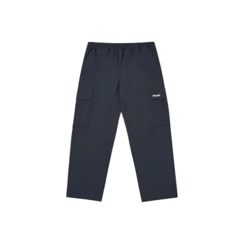 PALACE Shell Cargo