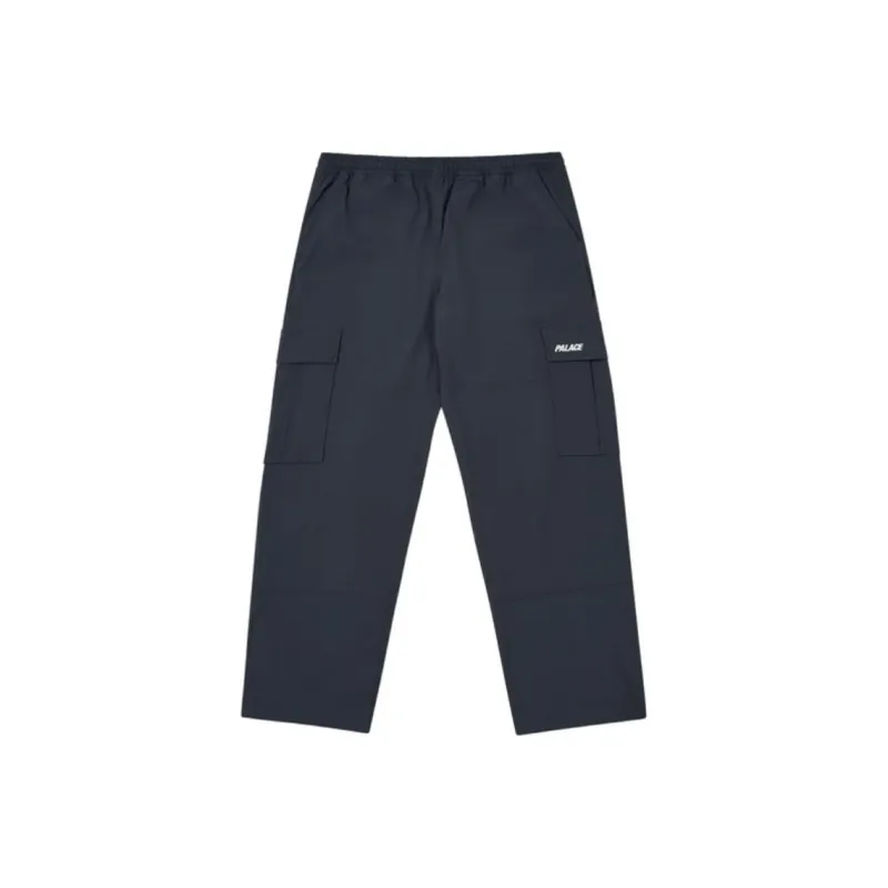 PALACE Shell Cargo-0