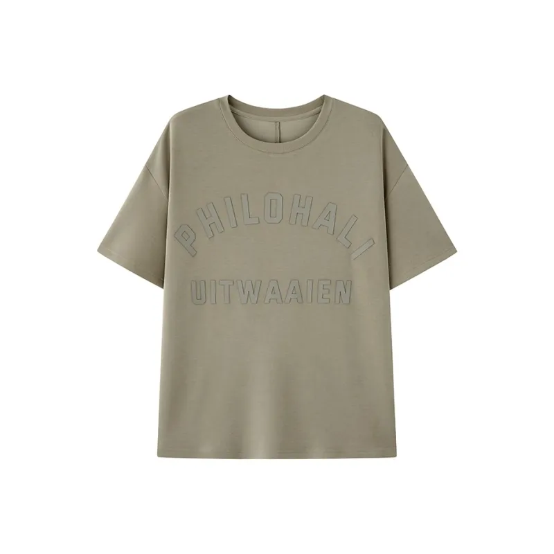 ZHOUMIAO T Shirts Women's-5