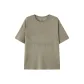 Light Beige Umber