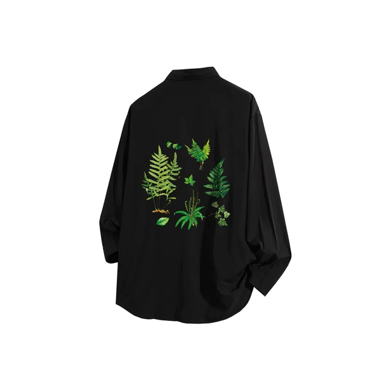 FAX FOR FMACM Shirt Unisex Black-9