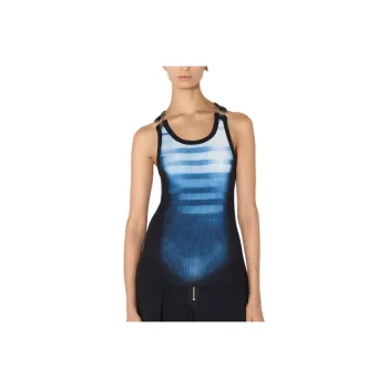 Jean Paul Gaultier The Le Male Tank Top