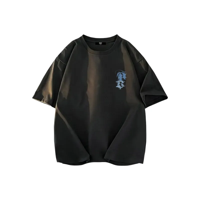 POPEYE x SOORCHCE T Shirt Unisex-4