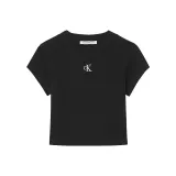 Black/BEH