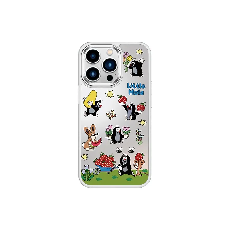 MSMF Phone Cases-6