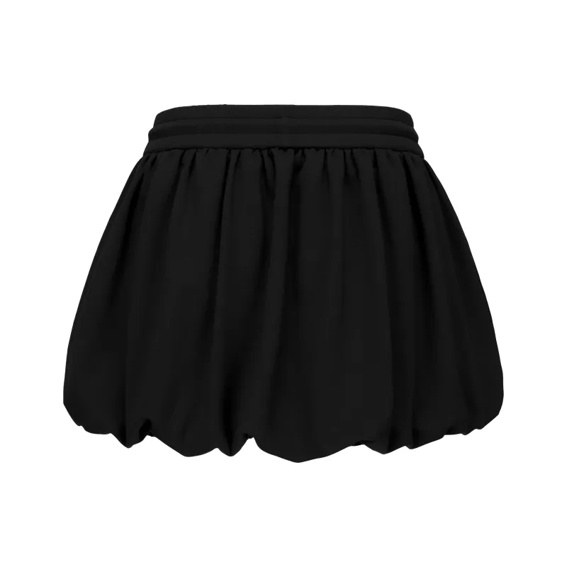 APEA Casual Short Skirts Women's-7