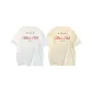 White+Apricot (2 Pack)