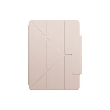 OPPO Tablet Protective Cases