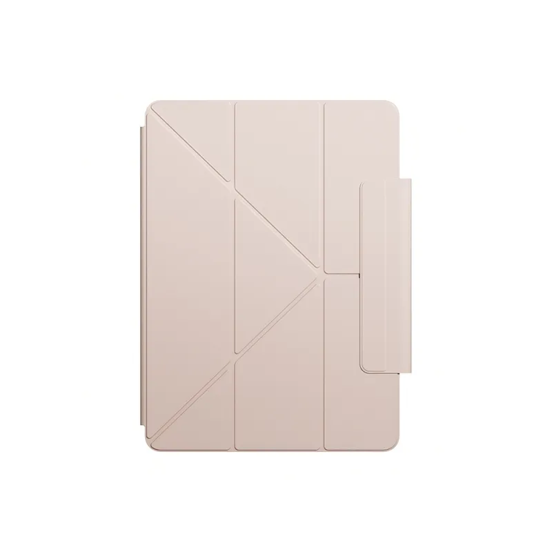 OPPO Tablet Protective Cases-0