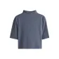Blue Gray