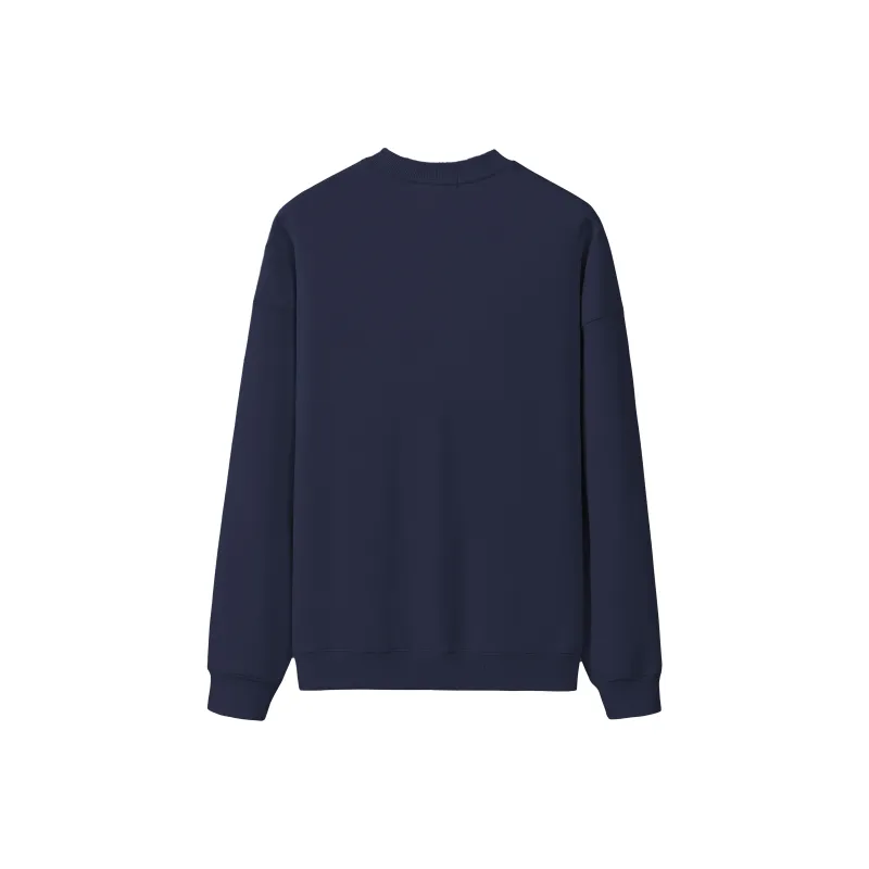 Maserati Sweatshirts Unisex-6