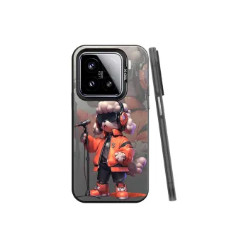 BAOCHENG Phone Cases