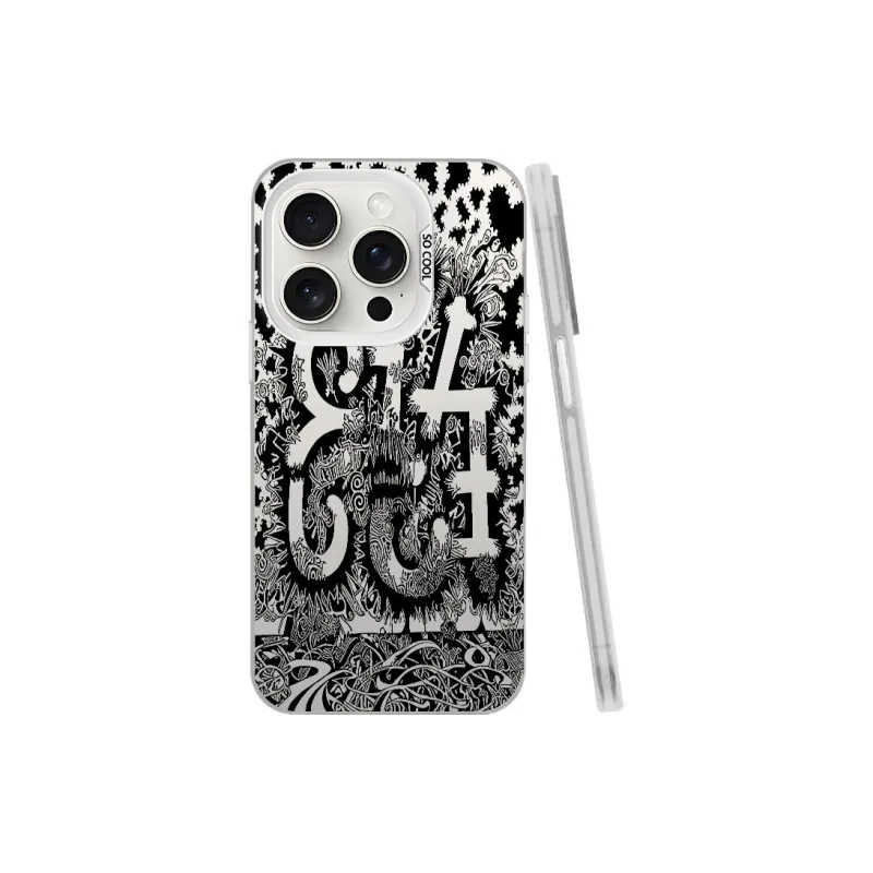 YIBAOBAO Phone Cases-21