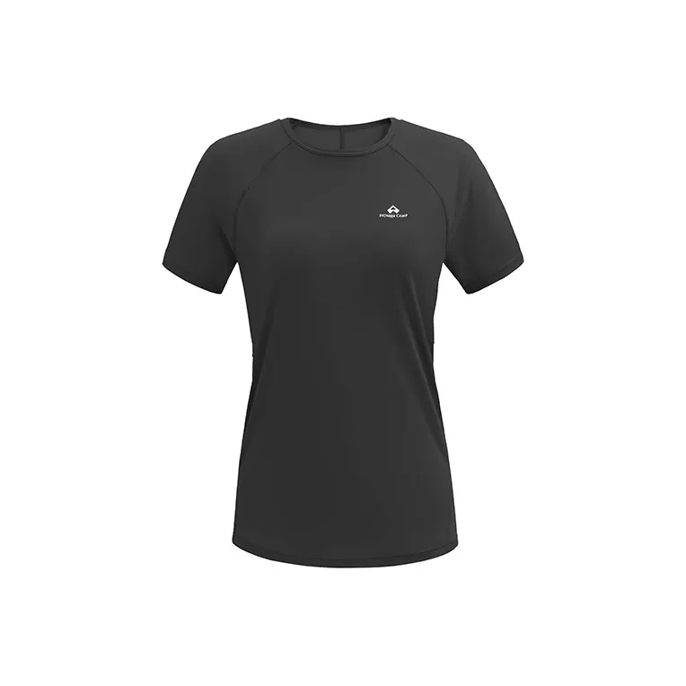 PIONEER CAMP T Shirts Women's-4